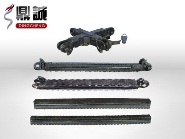點擊查看詳細信息<br>標題：金屬頂梁 閱讀次數：5828
