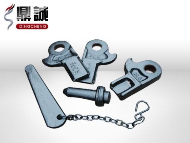 點擊查看詳細信息<br>標題：金屬頂梁配件 閱讀次數：6183